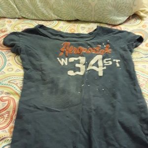 Aéropostale t-shirt